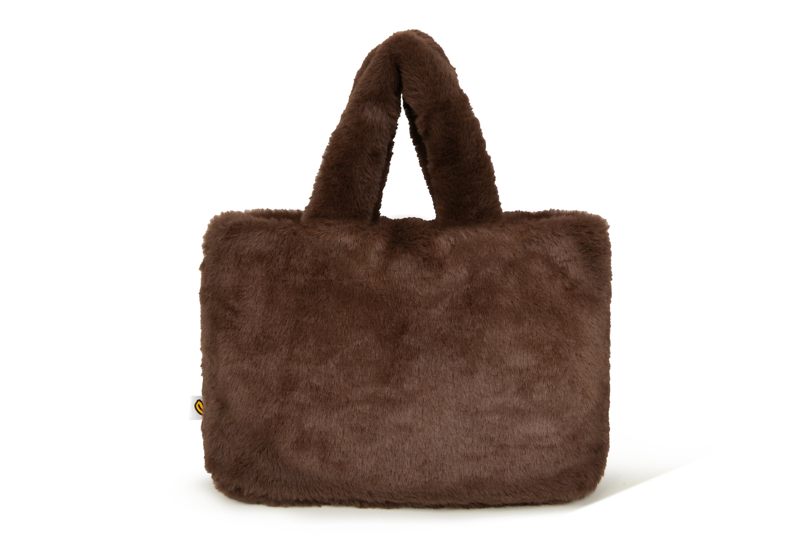 BABY MILO SMALL TOTE BAG #1 – eu.bape.com BABY MILO SMALL TOTE BAG #1 – eu.bape.com