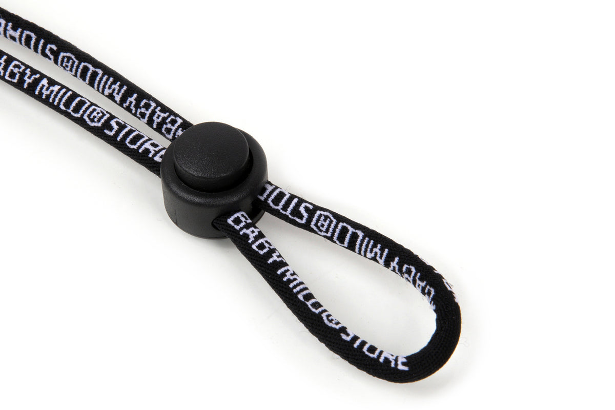 BABY MILO MOBILE BAG #2