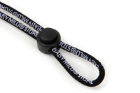 BABY MILO MOBILE BAG #2