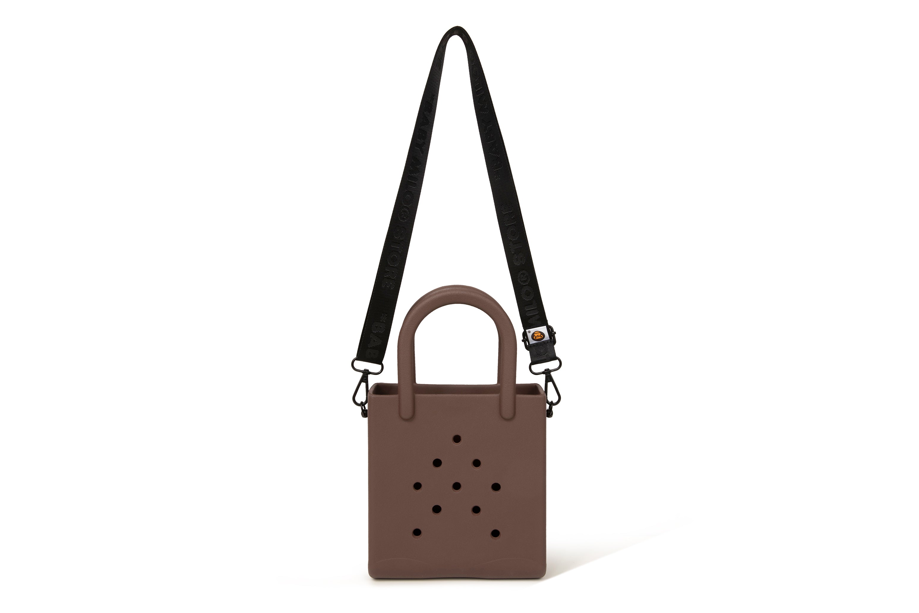 baby milo バッグ BABY MILO CROSS BAG – eu.bape.com