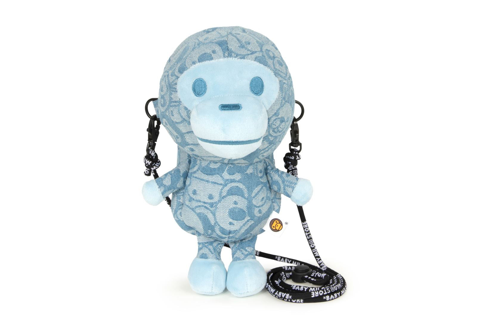 BABY MILO® STORE by *A BATHING APE® – eu.bape.com