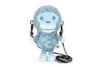 BABY MILO MOBILE BAG #2