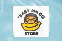 BABY MILO MOBILE BAG #2