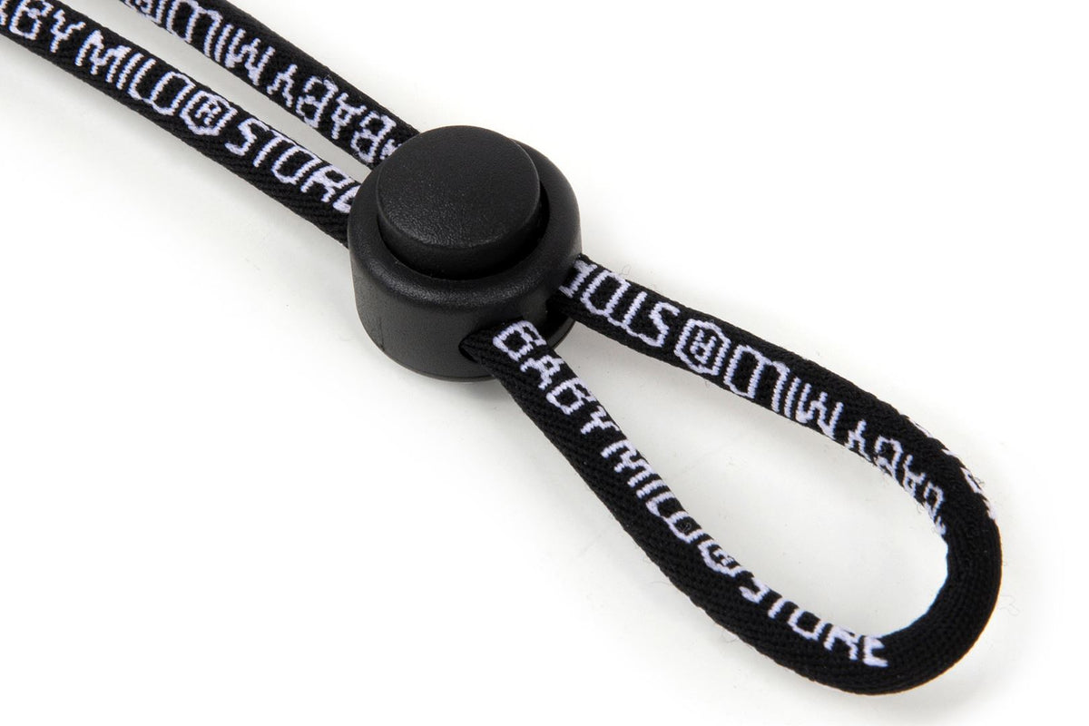 BABY MILO MOBILE BAG #2