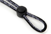 BABY MILO MOBILE BAG #2