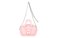 BABY MILO  MINI CROSS BAG