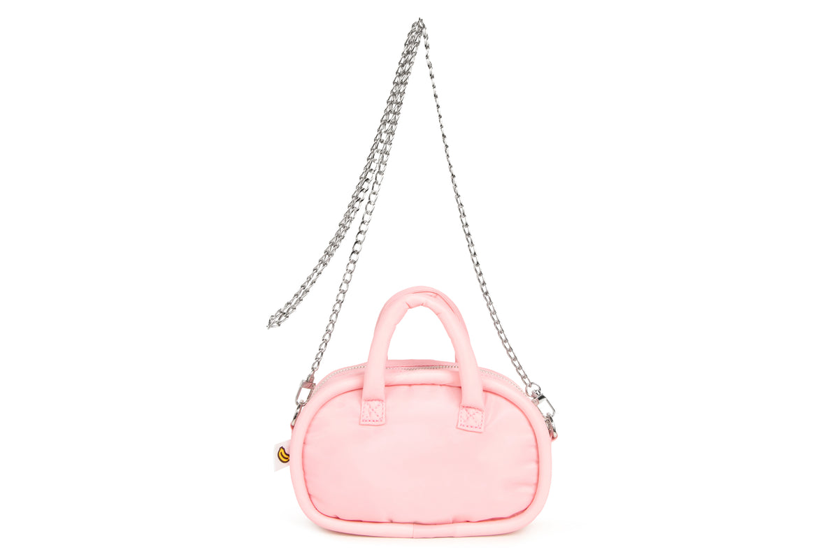 BABY MILO  MINI CROSS BAG