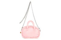 BABY MILO  MINI CROSS BAG