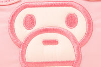 BABY MILO  MINI CROSS BAG