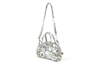 BABY MILO SMALL BOSTON BAG #2
