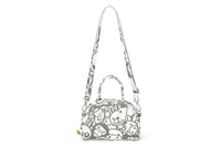 BABY MILO SMALL BOSTON BAG #2