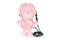 BABY MILO MOBILE BAG #1