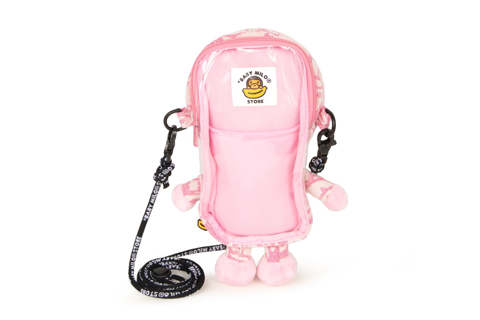 BABY MILO MOBILE BAG #1 – eu.bape.com