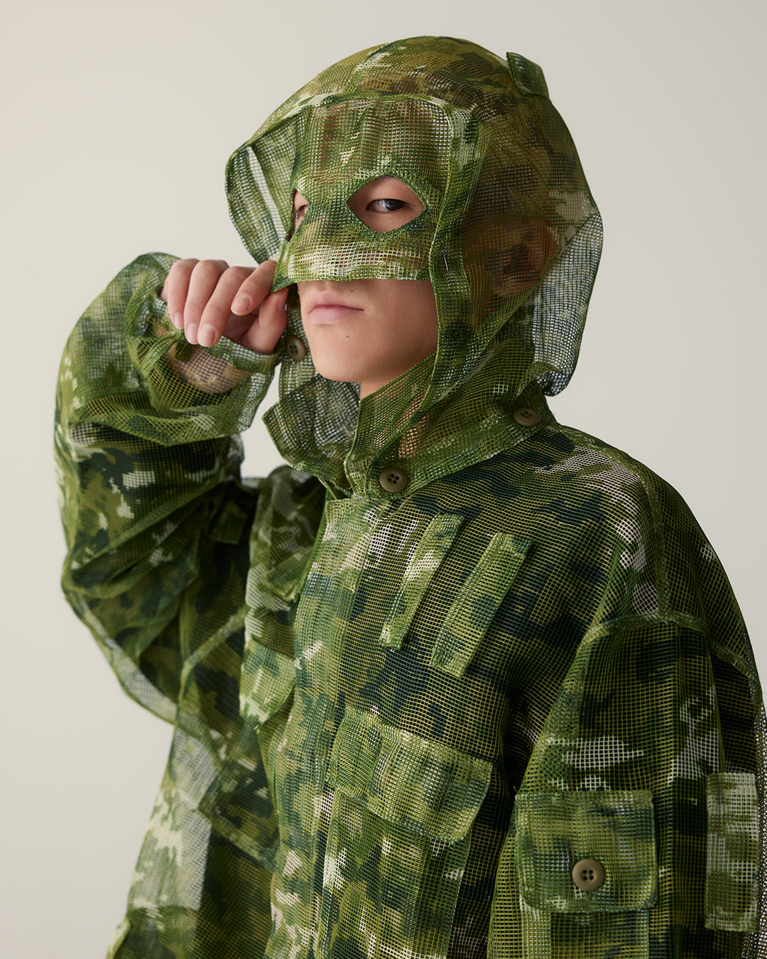 BAPE X LBWK - MINI GT ABC CAMO FD RX7 1/18 – eu.bape.com