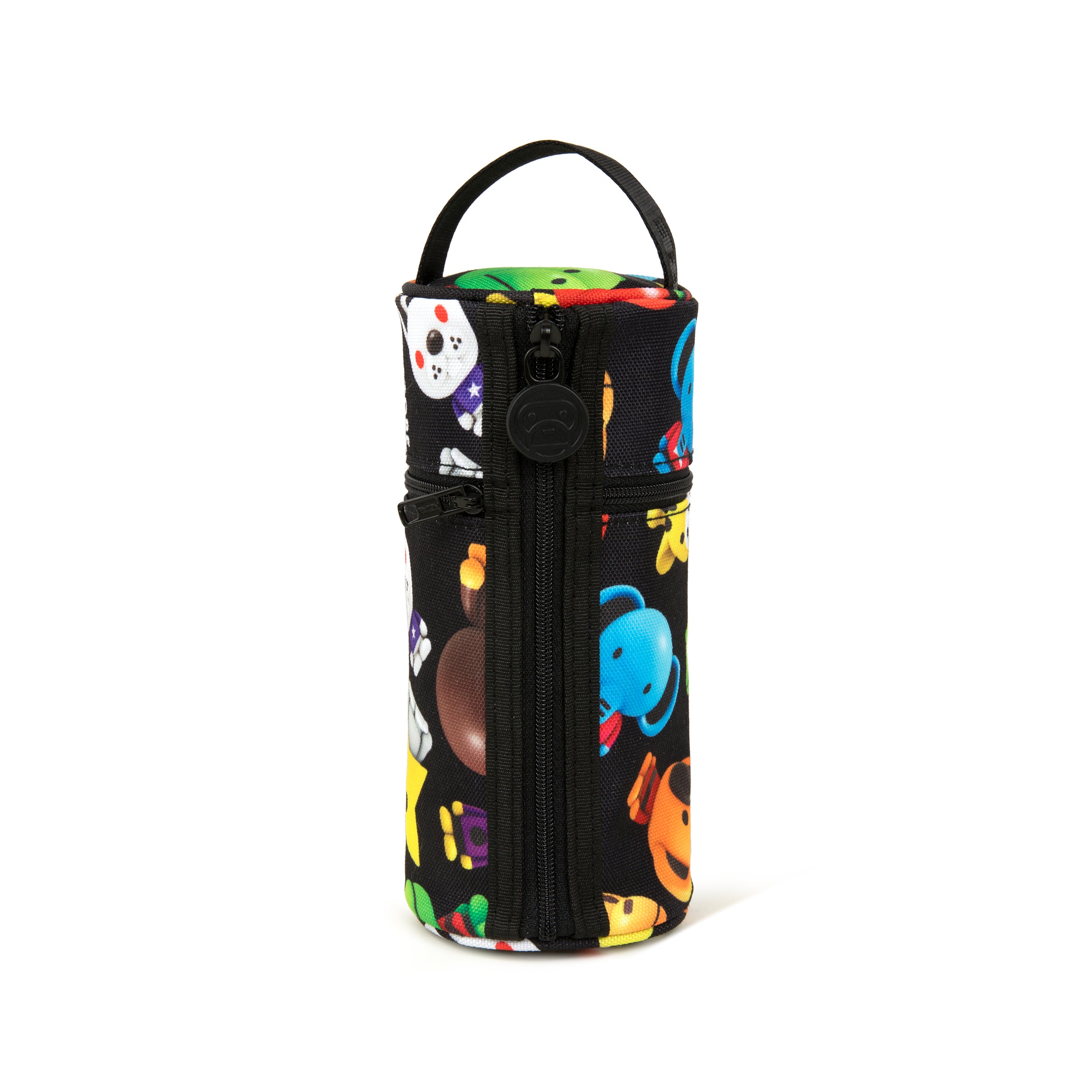 BABY MILO PENCIL CASE – eu.bape.com