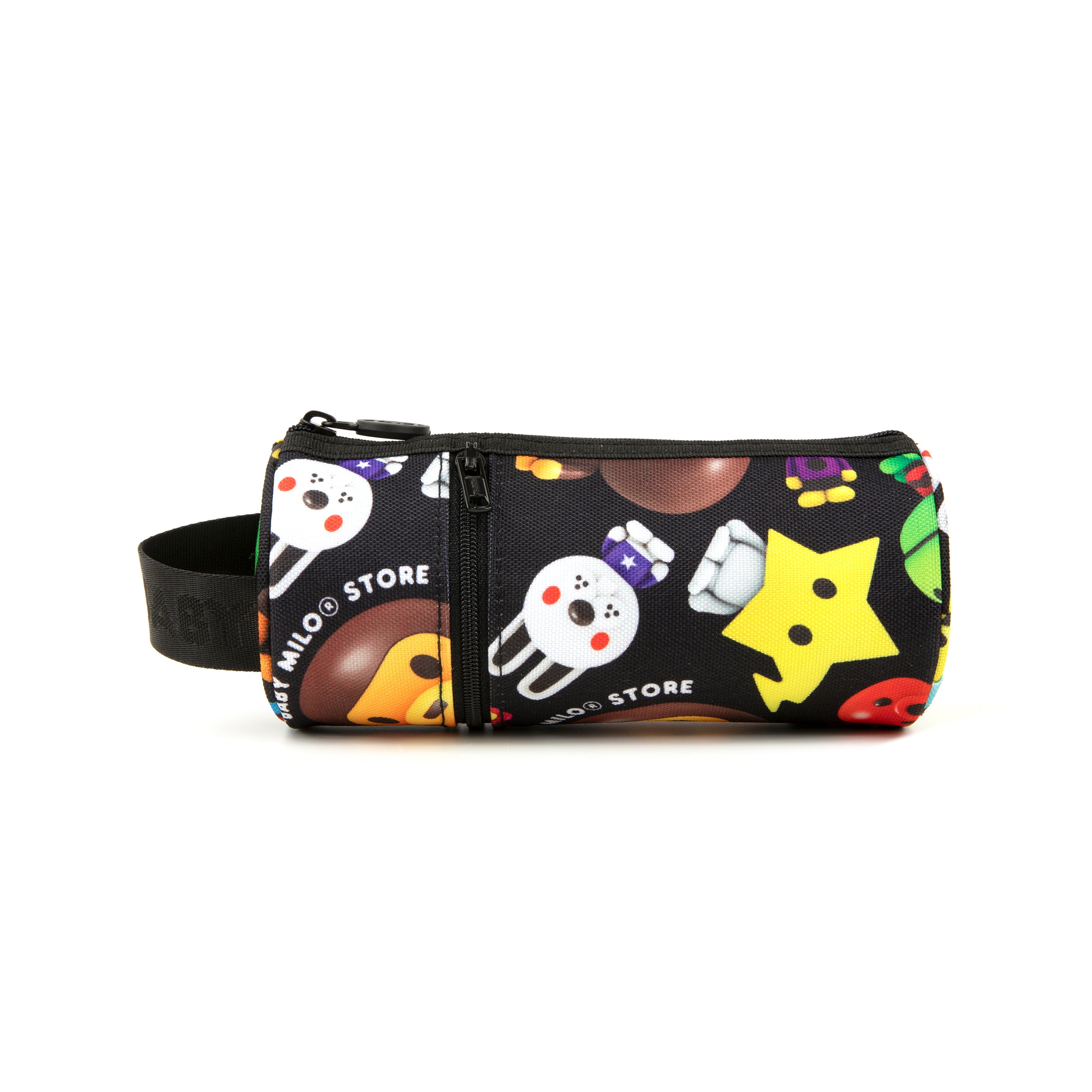 BABY MILO PENCIL CASE – eu.bape.com