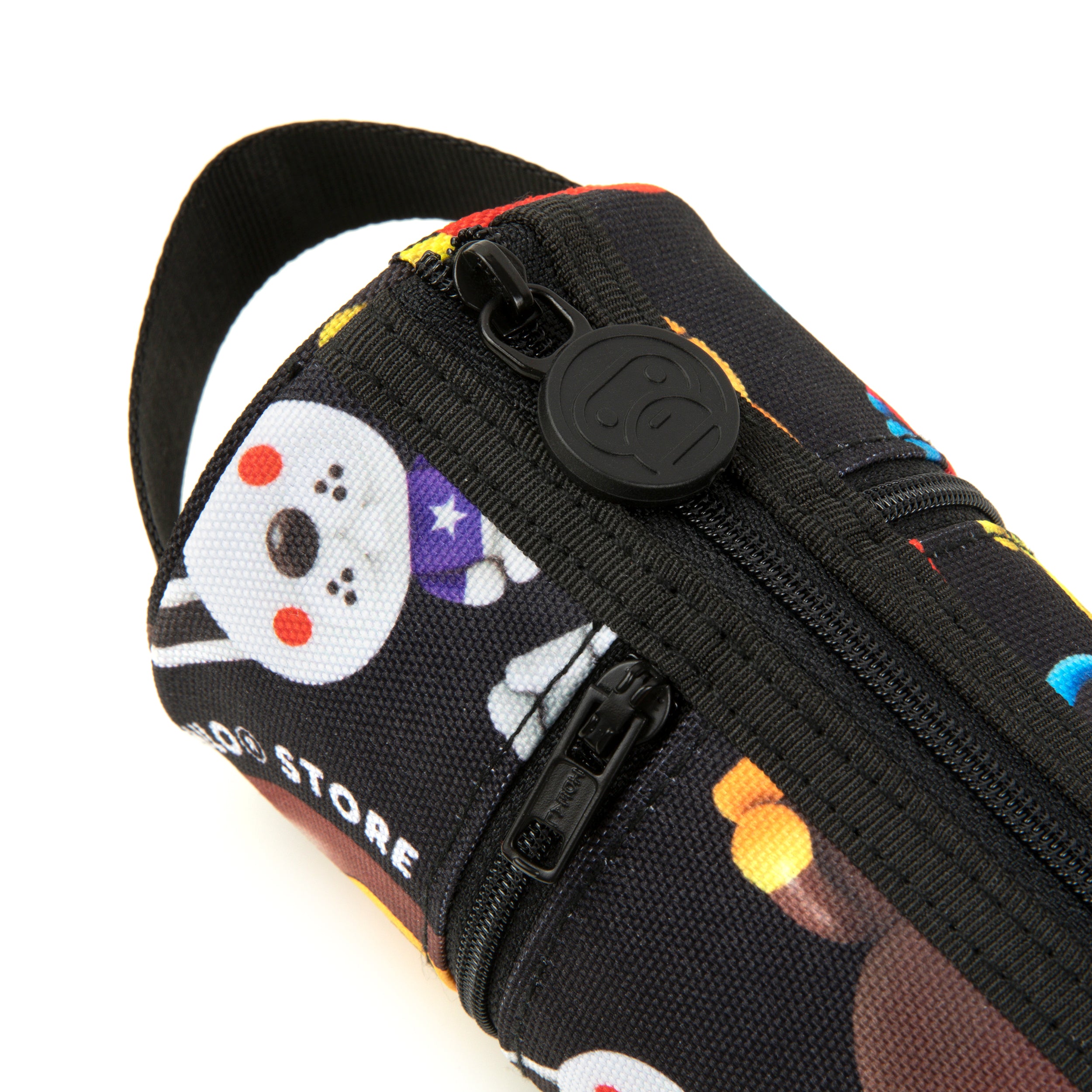 BABY MILO PENCIL CASE – eu.bape.com