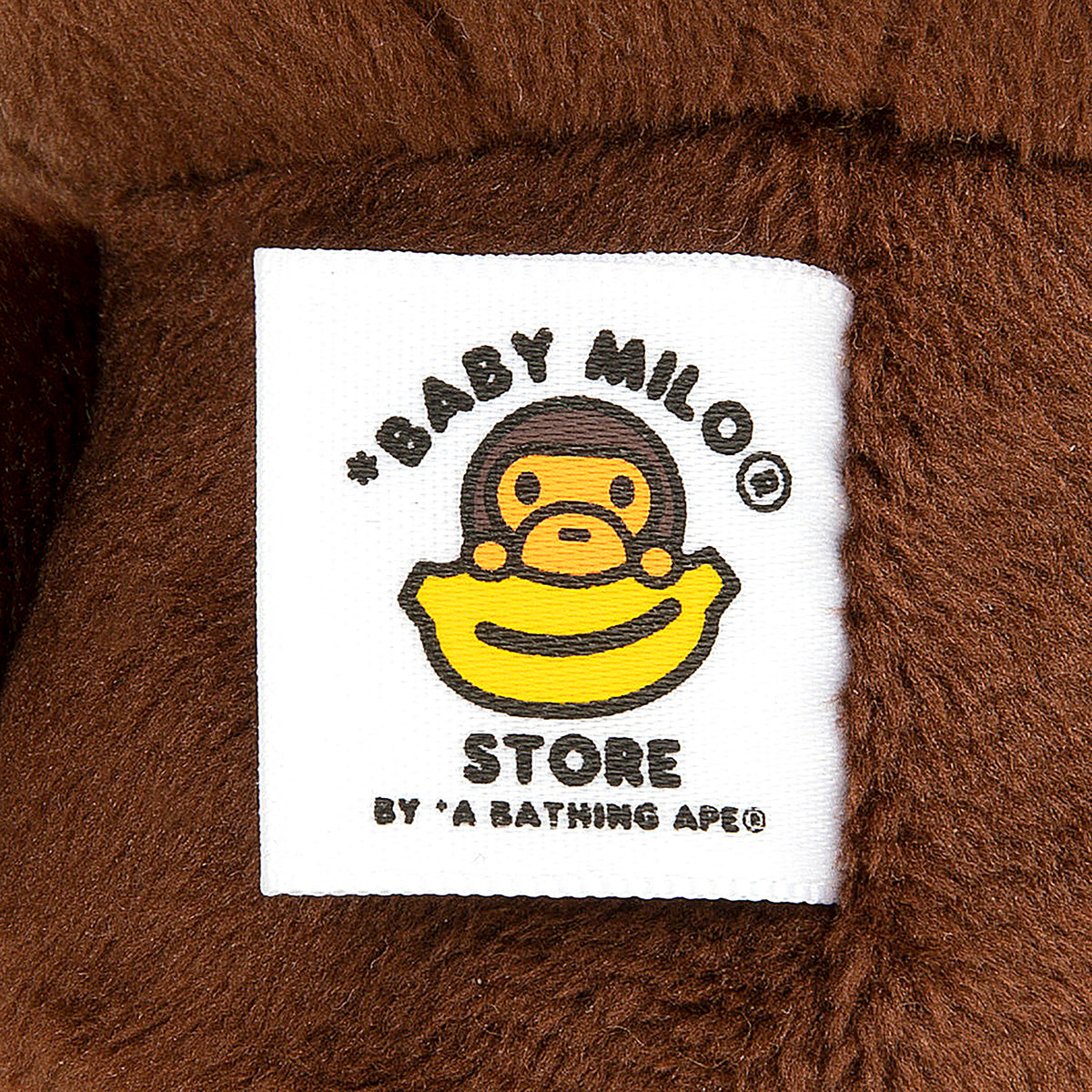 KEYCHAIN (GALLERY VERSION)