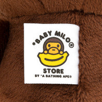 KEYCHAIN (GALLERY VERSION)