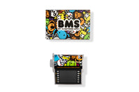 DIGITAL CAMERA KEYCHAIN