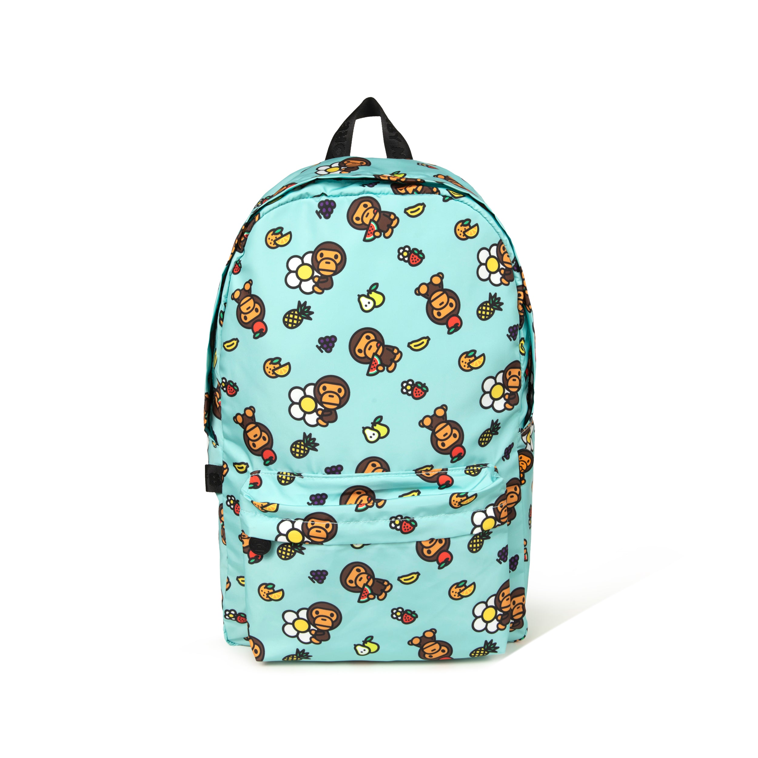BABY MILO LARGE BACKPACK #2 – eu.bape.com