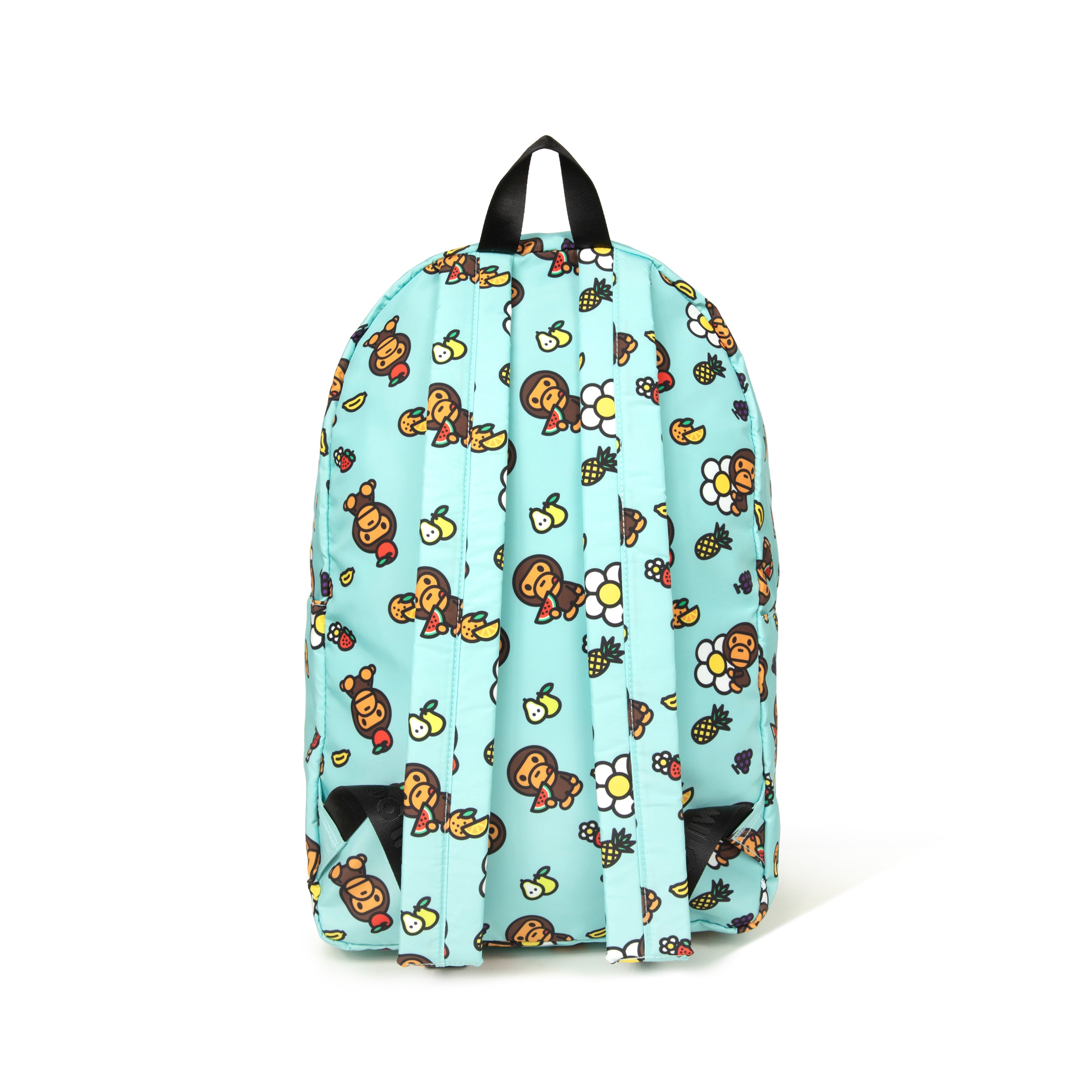 BABY MILO LARGE BACKPACK #2 – eu.bape.com