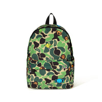 BABY MILO MEDIUM DAYPACK #2