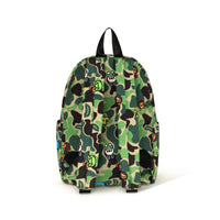 BABY MILO MEDIUM DAYPACK #2