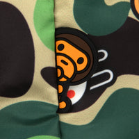 BABY MILO MEDIUM DAYPACK #2