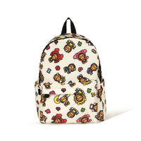 BABY MILO MEDIUM DAYPACK #2