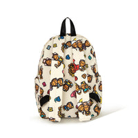 BABY MILO MEDIUM DAYPACK #2