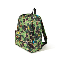 BABY MILO BACKPACK (MEDIUM)