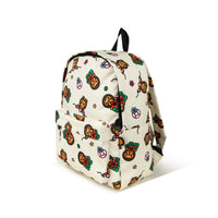 BABY MILO BACKPACK (MEDIUM)