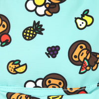 0MXBGW4278XXQ/BABY MILO BACKPACK (SMALL)