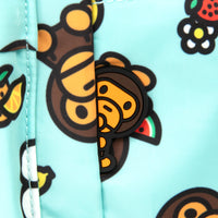 0MXBGW4278XXQ/BABY MILO BACKPACK (SMALL)