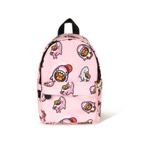 0MXBGW4278XXQ/BABY MILO BACKPACK (SMALL)