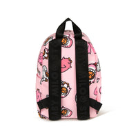 0MXBGW4278XXQ/BABY MILO BACKPACK (SMALL)