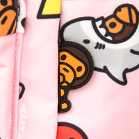 0MXBGW4278XXQ/BABY MILO BACKPACK (SMALL)