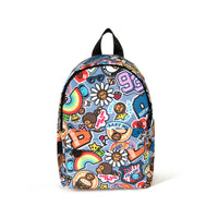 BABY MILO MINI DAYPACK #2