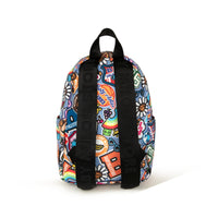 BABY MILO MINI DAYPACK #2