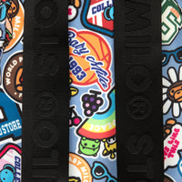 BABY MILO MINI DAYPACK #2