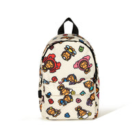 BABY MILO MINI DAYPACK #2