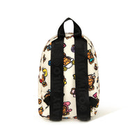 BABY MILO MINI DAYPACK #2