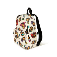 BABY MILO MINI DAYPACK #2