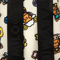 BABY MILO MINI DAYPACK #2