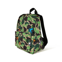 BABY MILO MINI BACKPACK