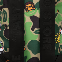 BABY MILO MINI BACKPACK