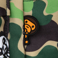 BABY MILO MINI BACKPACK