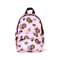 BABY MILO MINI BACKPACK