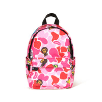 BABY MILO MINI BACKPACK